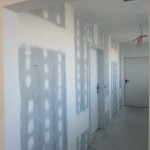  Alt macht Neu - Baufortschritt in der Remscheider Straße 22 bis 27