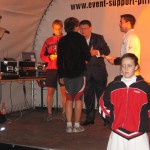 Foto 3. WGP-Citylauf 2006