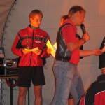 Foto 3. WGP-Citylauf 2006