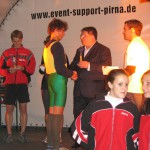 Foto 3. WGP-Citylauf 2006