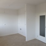  Alt macht Neu - Baufortschritt in der Remscheider Straße 22 bis 27