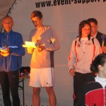 Foto 3. WGP-Citylauf 2006