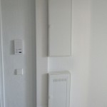  Alt macht Neu - Baufortschritt in der Remscheider Straße 22 bis 27