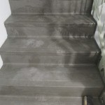  Alt macht Neu - Baufortschritt in der Remscheider Straße 22 bis 27