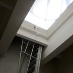  Alt macht Neu - Baufortschritt in der Remscheider Straße 22 bis 27