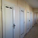  Alt macht Neu - Baufortschritt in der Remscheider Straße 22 bis 27