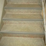  Alt macht Neu - Baufortschritt in der Remscheider Straße 22 bis 27