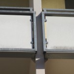  Alt macht Neu - Baufortschritt in der Remscheider Straße 22 bis 27