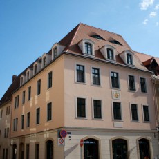 Ansicht LAN011