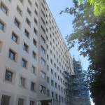 Fassade