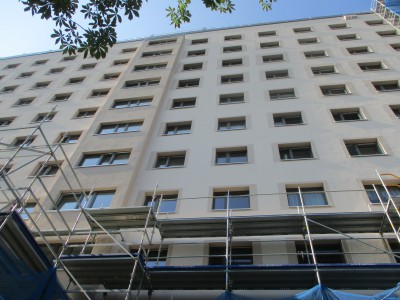 Remscheider Straße 24