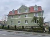 Karl-Büttner-Straße 5 / 5a