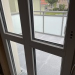 Karl-Büttner-Straße 5/5a