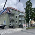 Karl-Büttner-Straße 5 / 5 a