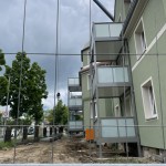Karl-Büttner-Straße 5/5a