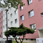 Walter-Richter-Straße 1 bis 7