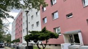Walter-Richter-Straße 1 bis 7