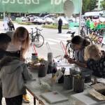 REWE-Familienfest am 25.09.2021