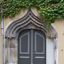 Portal