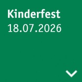 Kinderfest