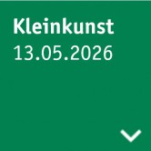 Kleinkunst 13.05.2026