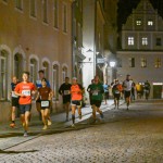 20. WGP-Citylauf 2025