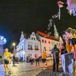 20. WGP-Citylauf 2025