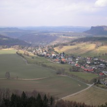 Königstein