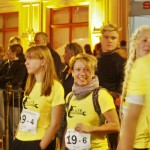 15. WGP-Citylauf Pirna