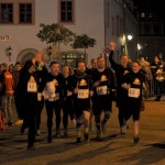 15. WGP-Citylauf Pirna