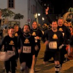 15. WGP-Citylauf Pirna