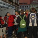 Foto 3. WGP-Citylauf 2006