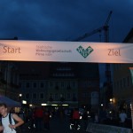 Foto 3. WGP-Citylauf 2006