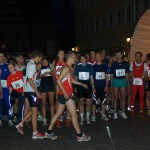 Foto 3. WGP-Citylauf 2006