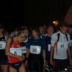 Foto 3. WGP-Citylauf 2006