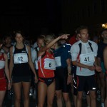 Foto 3. WGP-Citylauf 2006