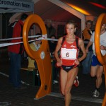 Foto 3. WGP-Citylauf 2006