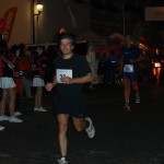 Foto 3. WGP-Citylauf 2006