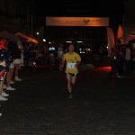 Foto 3. WGP-Citylauf 2006