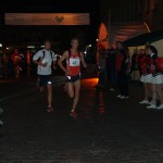 Foto 3. WGP-Citylauf 2006