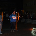 Foto 3. WGP-Citylauf 2006