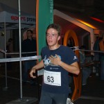 Foto 3. WGP-Citylauf 2006