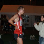 Foto 3. WGP-Citylauf 2006