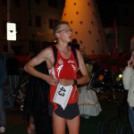 Foto 3. WGP-Citylauf 2006