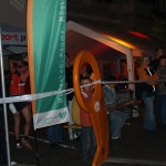 Foto 3. WGP-Citylauf 2006