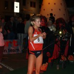 Foto 3. WGP-Citylauf 2006