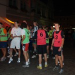 Foto 3. WGP-Citylauf 2006