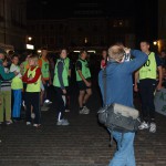 Foto 3. WGP-Citylauf 2006