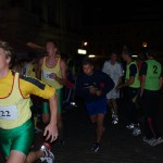 Foto 3. WGP-Citylauf 2006