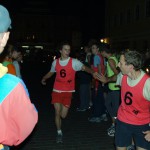 Foto 3. WGP-Citylauf 2006